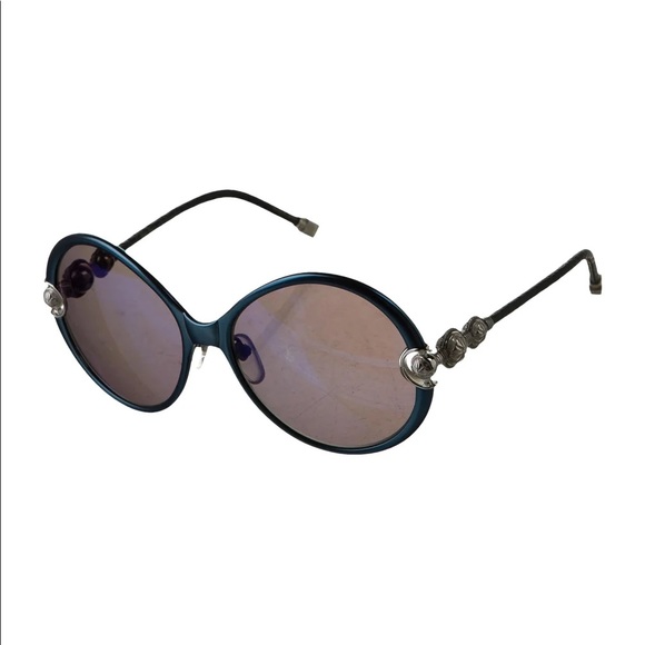 Shamballa (Creator of Chrome Hearts) —Divinity - Picture 2 of 2